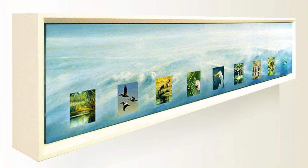 The River-2 on Wall.jpg