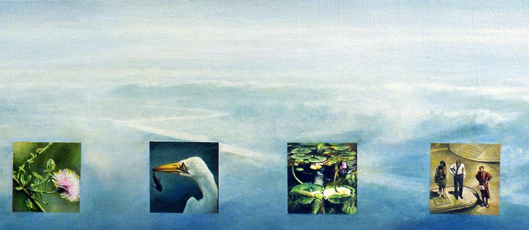 *Detail River-2.jpg