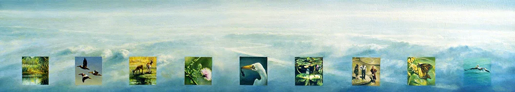 *The River-2.jpg