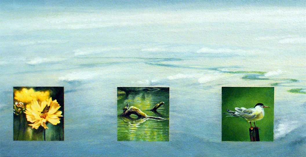 *Detail River-3.jpg