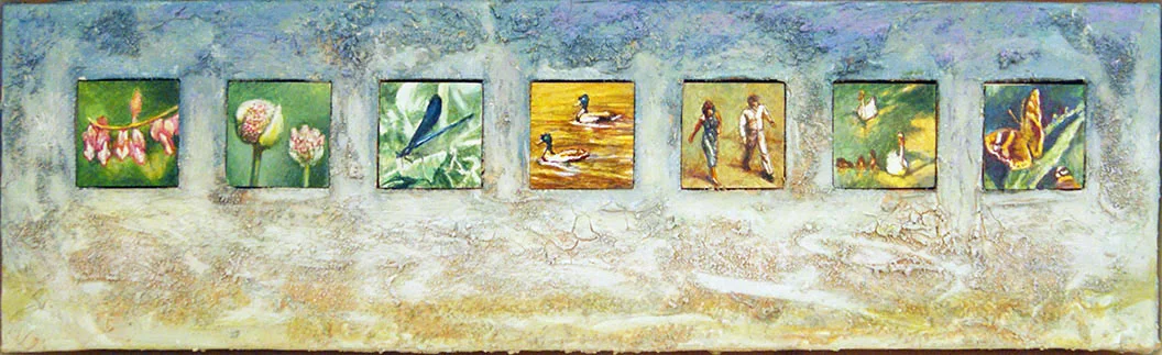 River-15.jpg