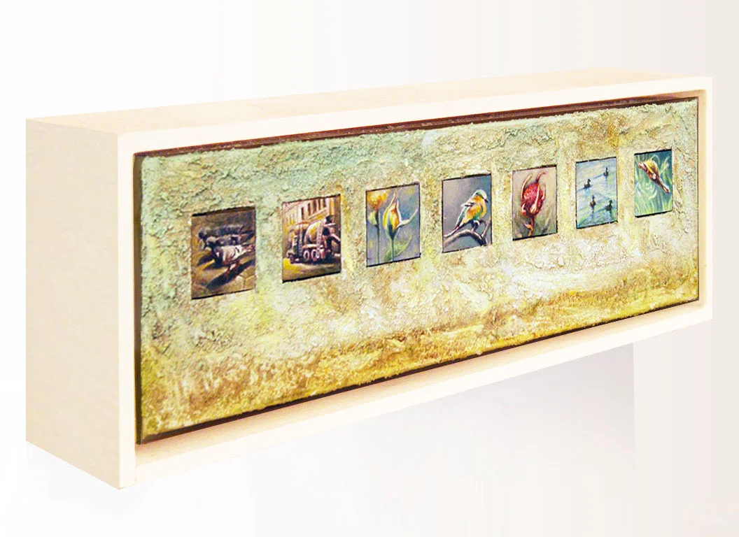 River-14 on Wall.jpg