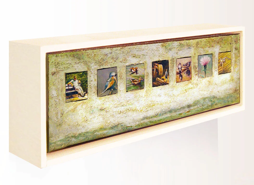 River-13 on Wall.jpg