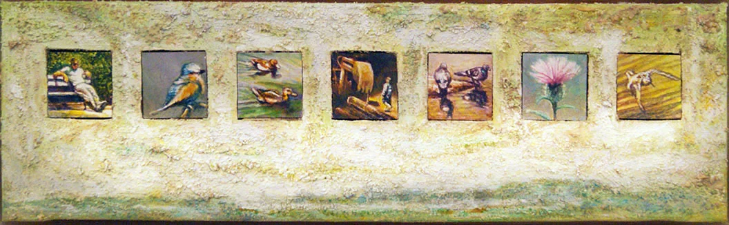 River-13.jpg