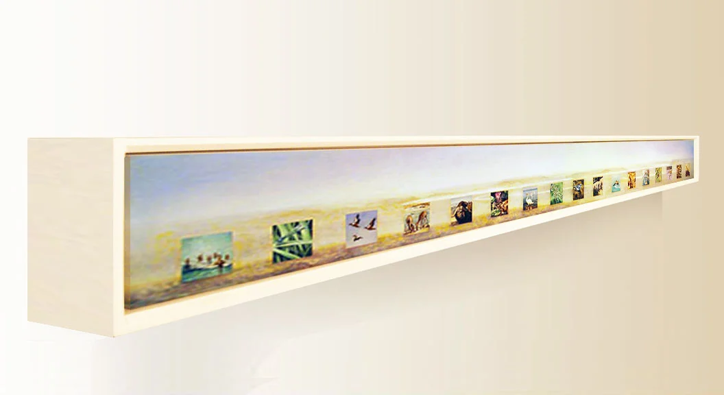 The River-11 on Wall.jpg