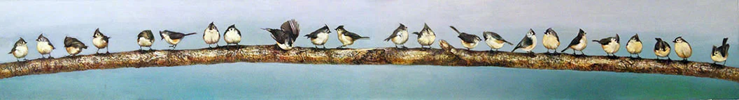 *23 New York Titmouse.jpg