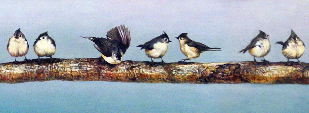 *Detail 23 NY Titmouse.jpg