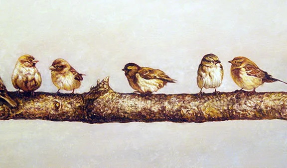 *Detail 20.jpg