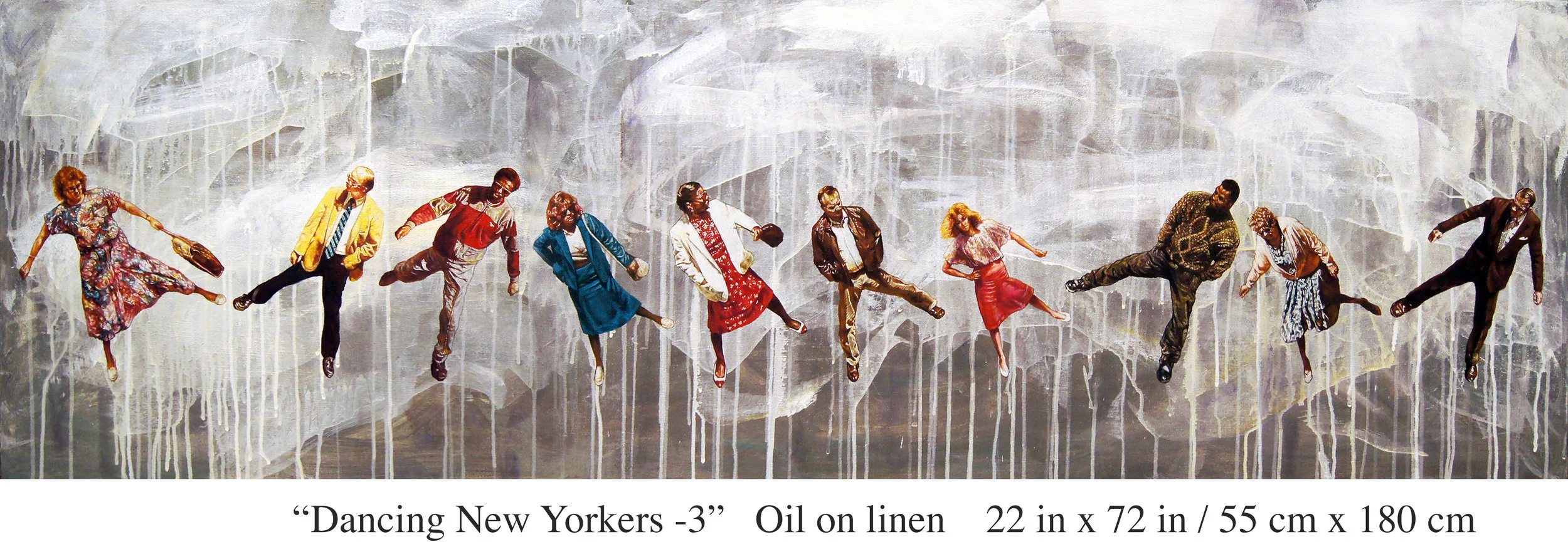 *Dancing New yorkers-3 ws.jpg