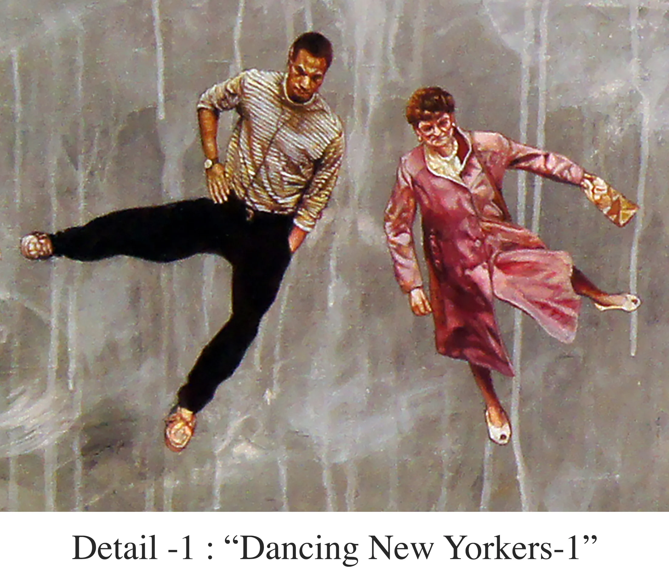 Detail -1-Dancing New Yorkers-1.jpg