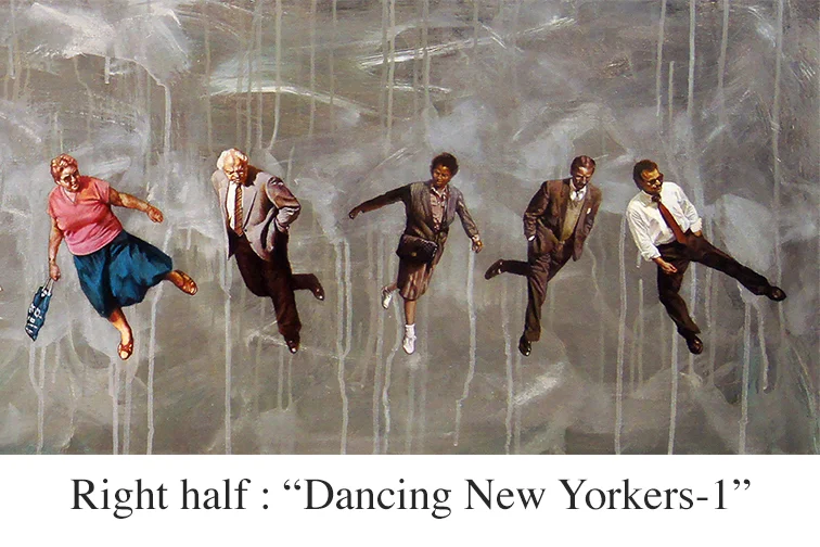 Right half - Dancing New Yorkers -1.jpg
