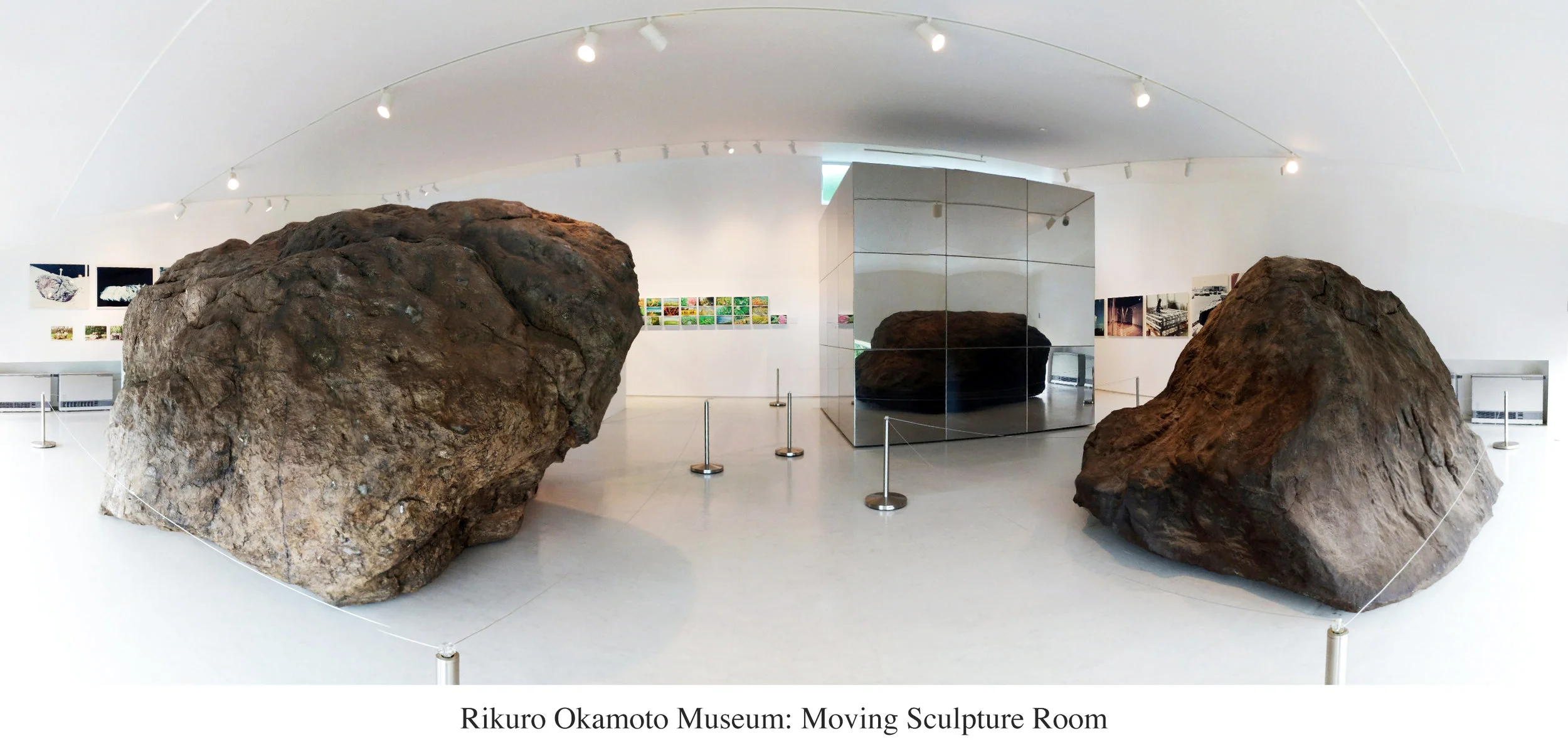 2-Moving Sculpture Room.jpg