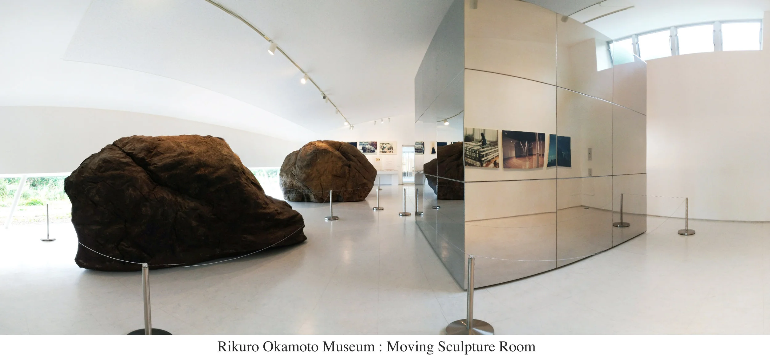 6-Moving Sculpture Room.jpg