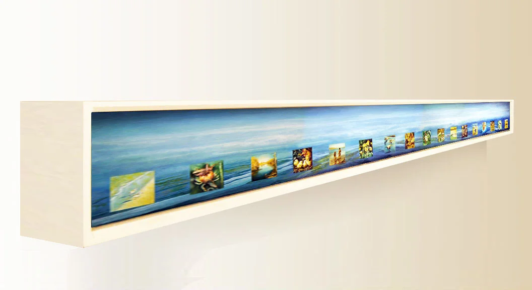 The River-12 on Wall.jpg