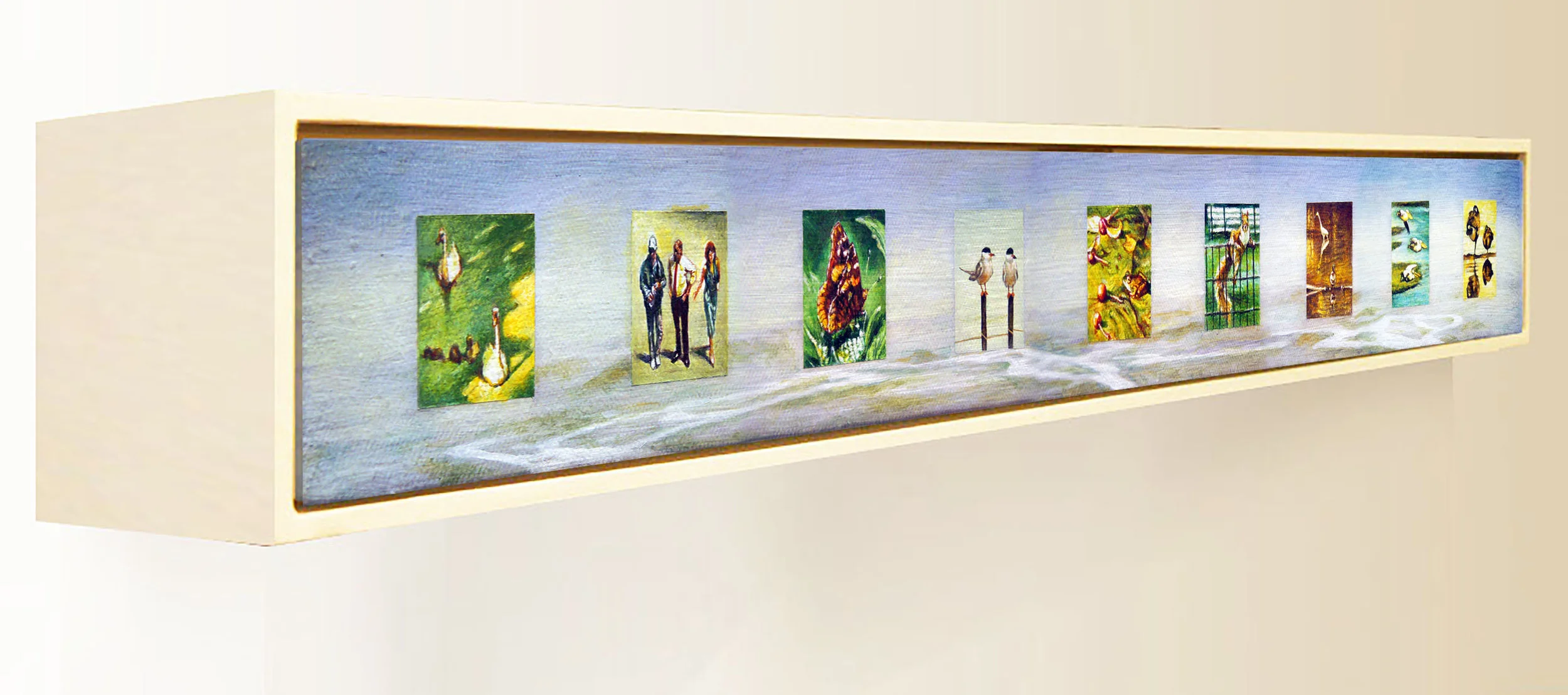 River-7 on Wall.jpg