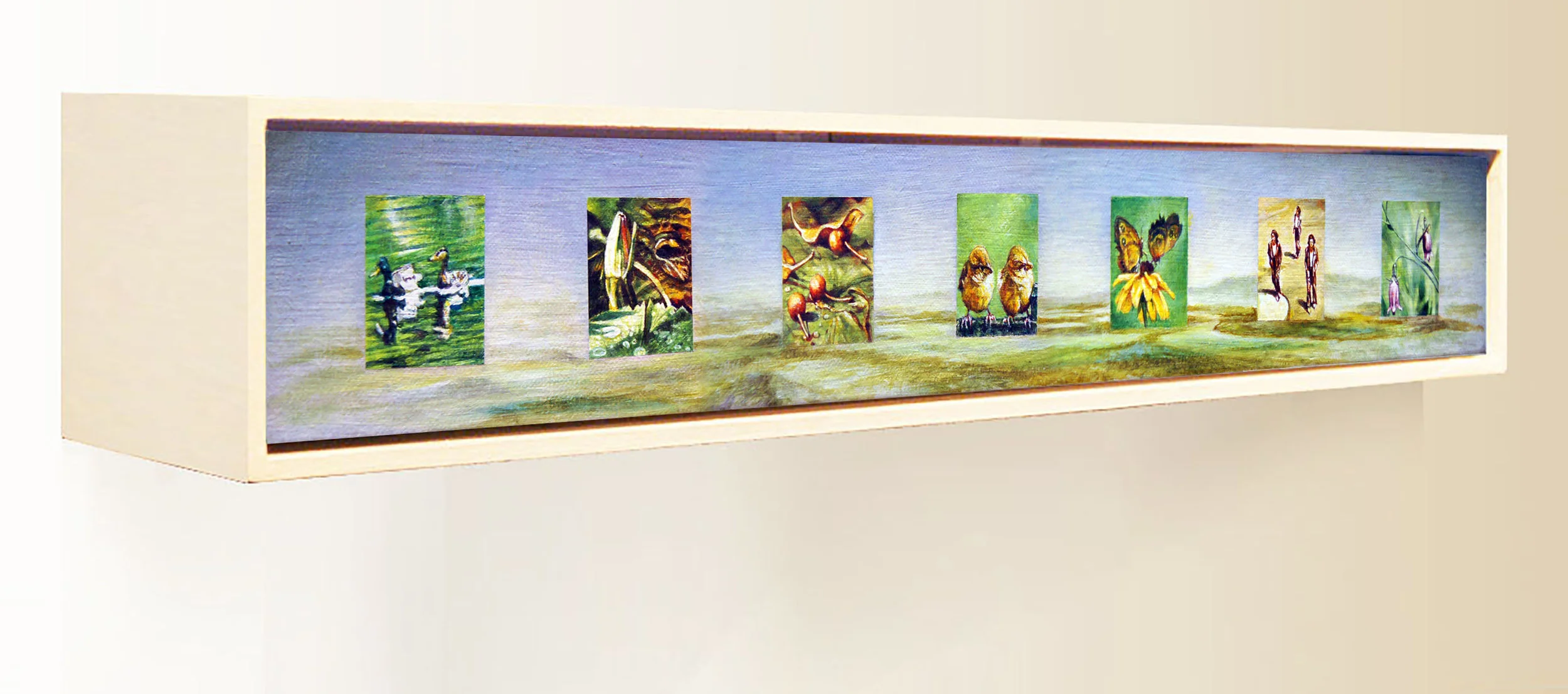 River-6 on Wall.jpg