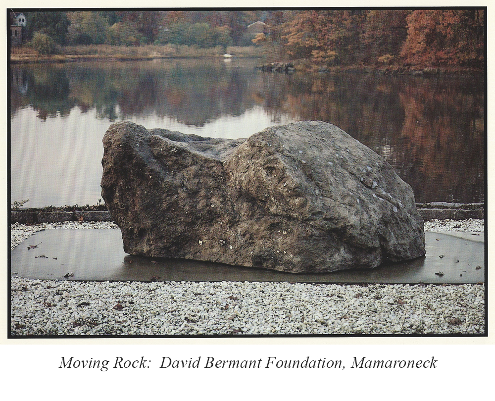 4 Mamaroneck.jpg