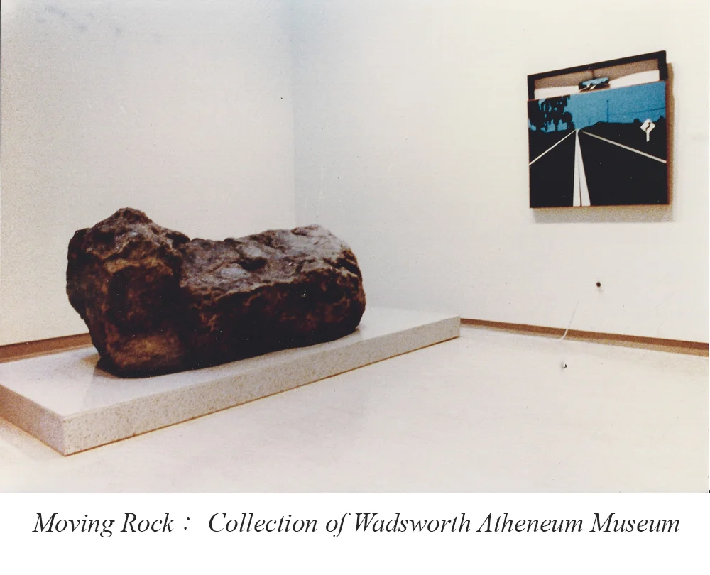 Wadsworth Museum.jpg