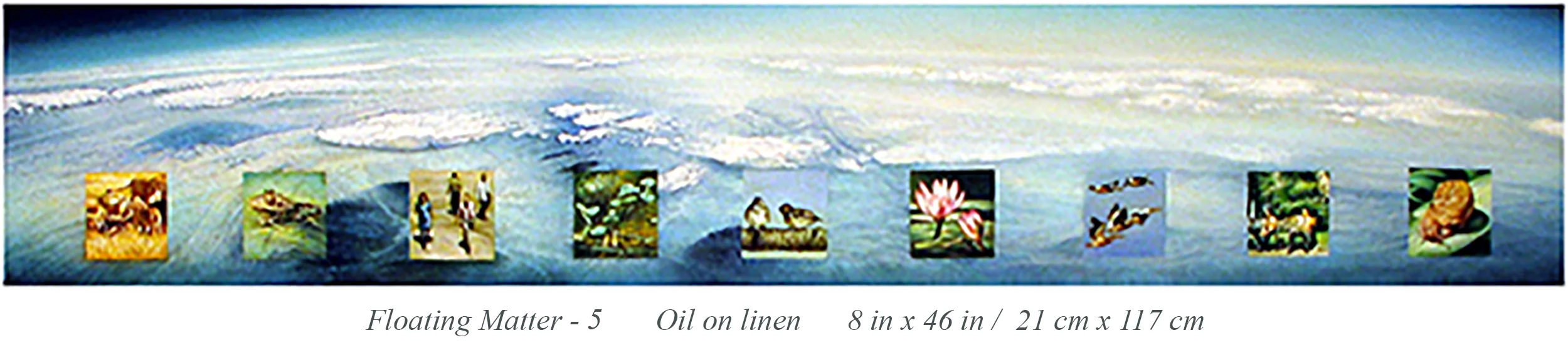 ***Floating Matter-5=.jpg