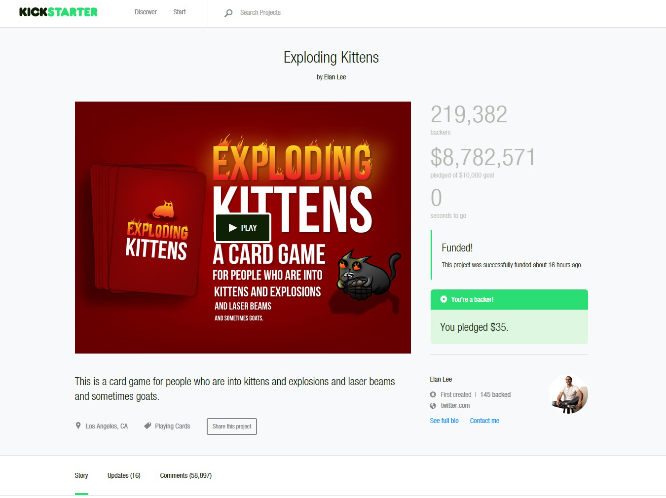 EK_Kickstarter.jpg