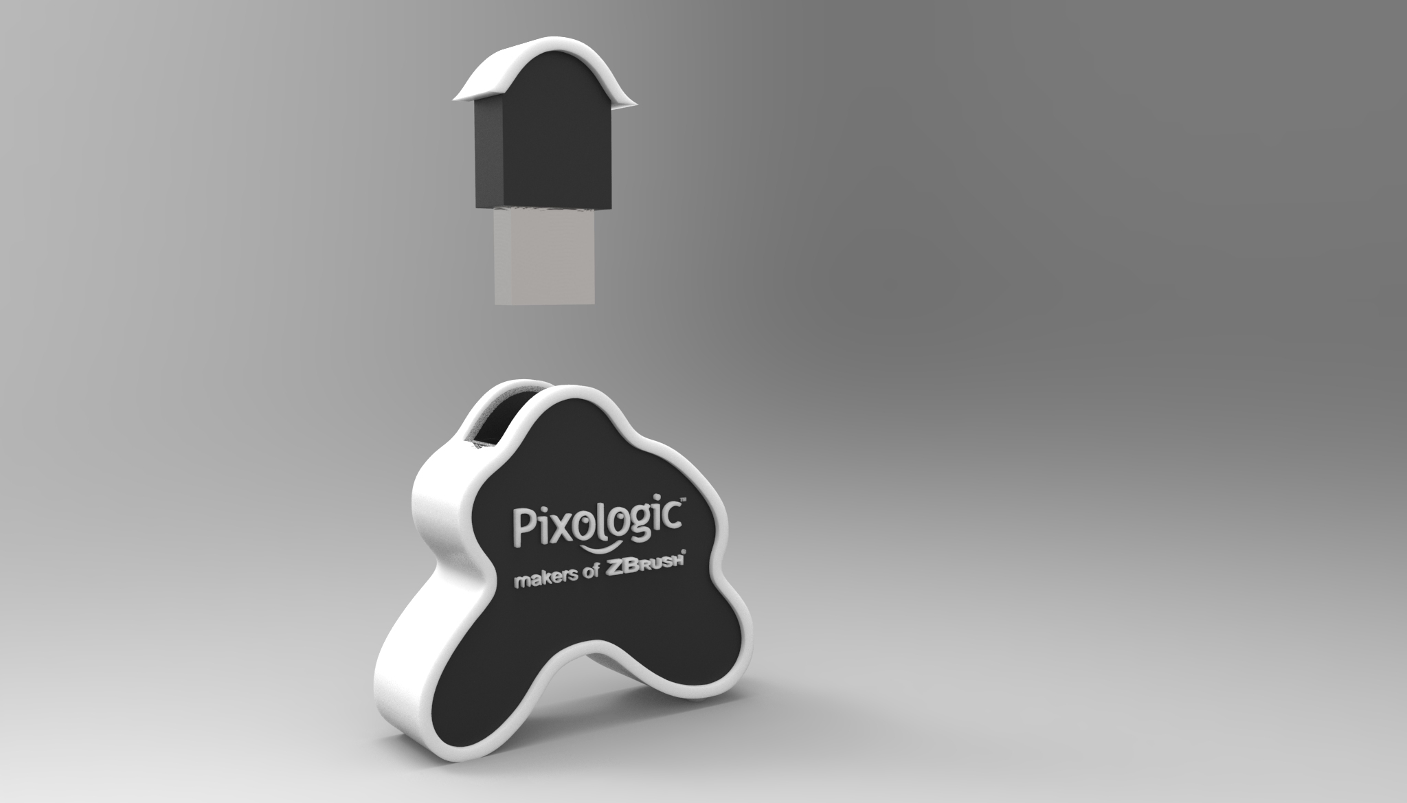 Pixologic-Render-004.jpg