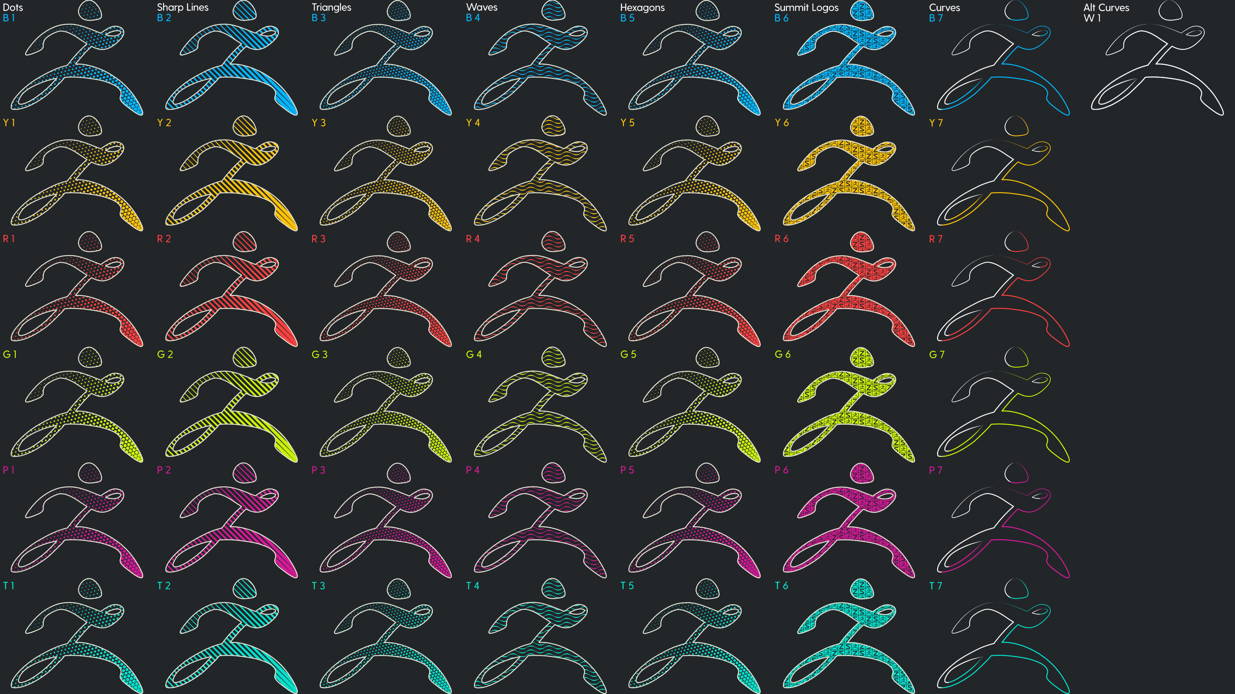 Summit T-Shirt Pattern Selection.jpg