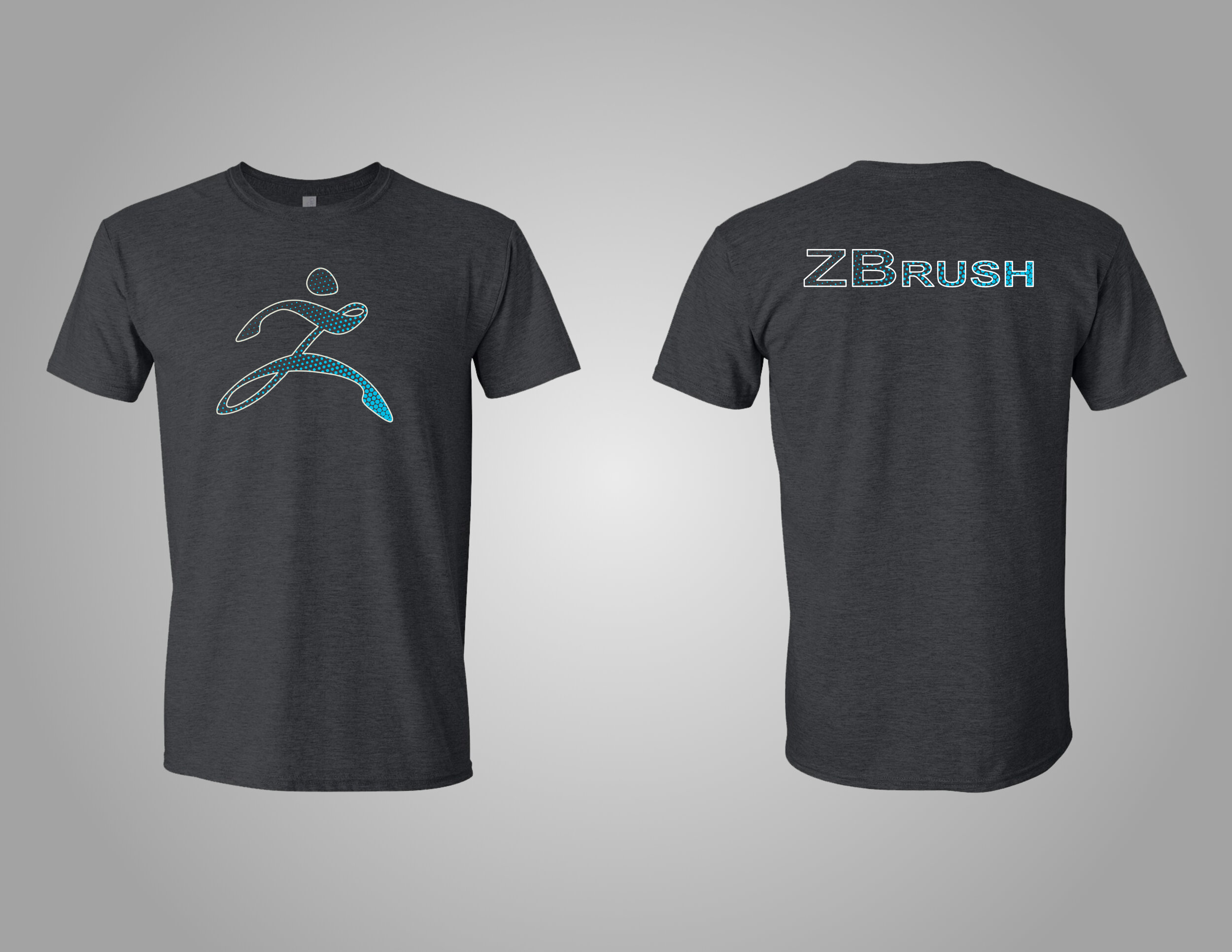 Blue Dot Halftone.jpg