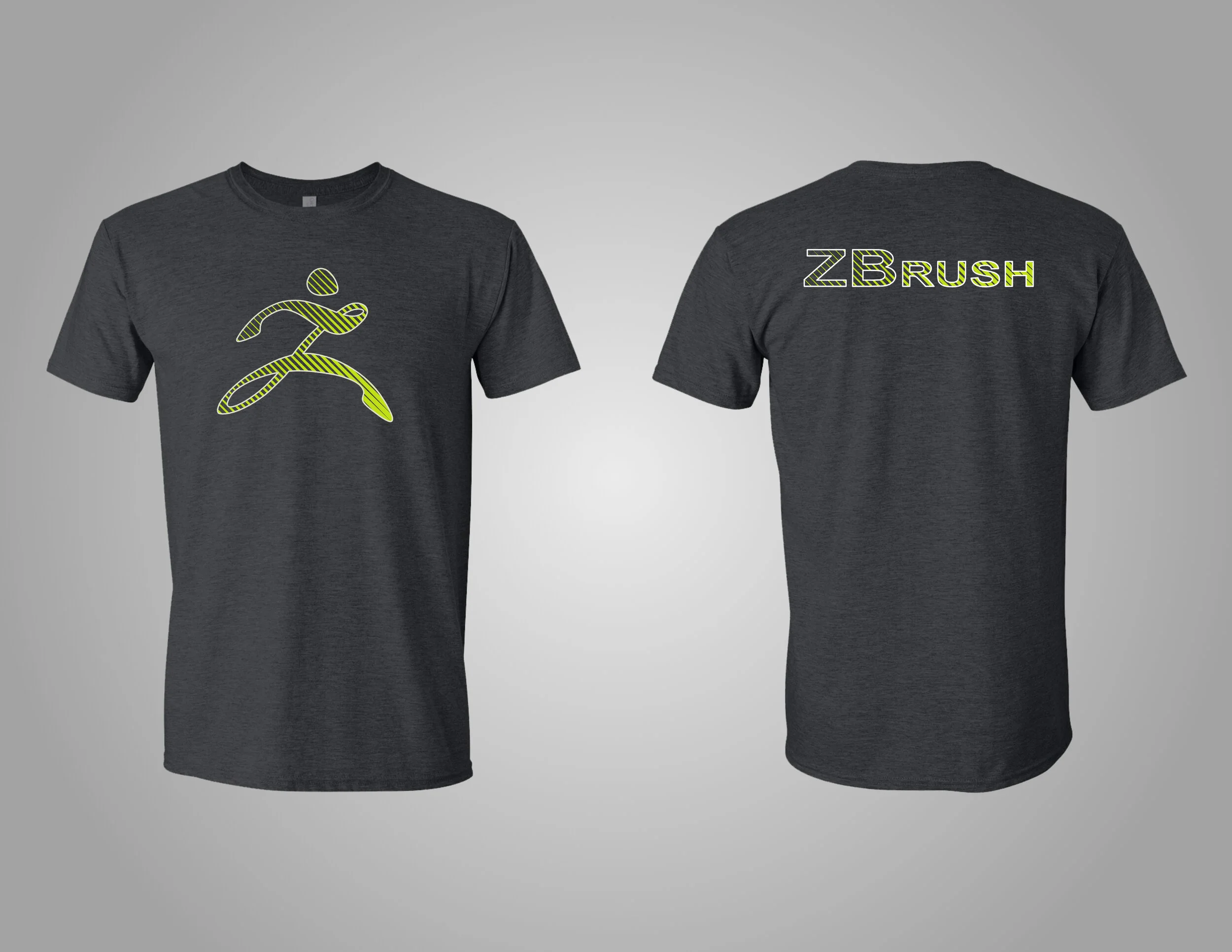 Green Sharp Line Halftone.jpg