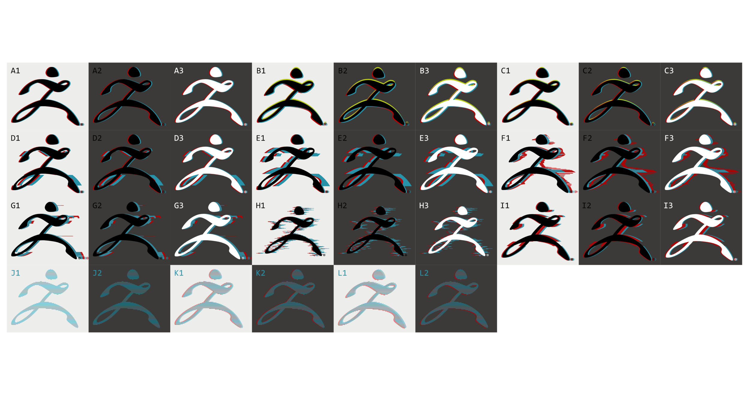 Glitch ZBrush Logos.png