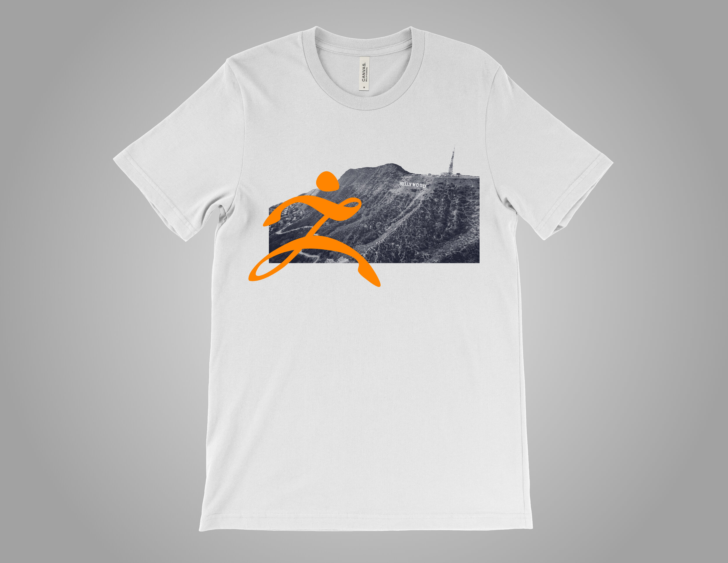 20 - experiment - ZBrush Summit 2018.jpg