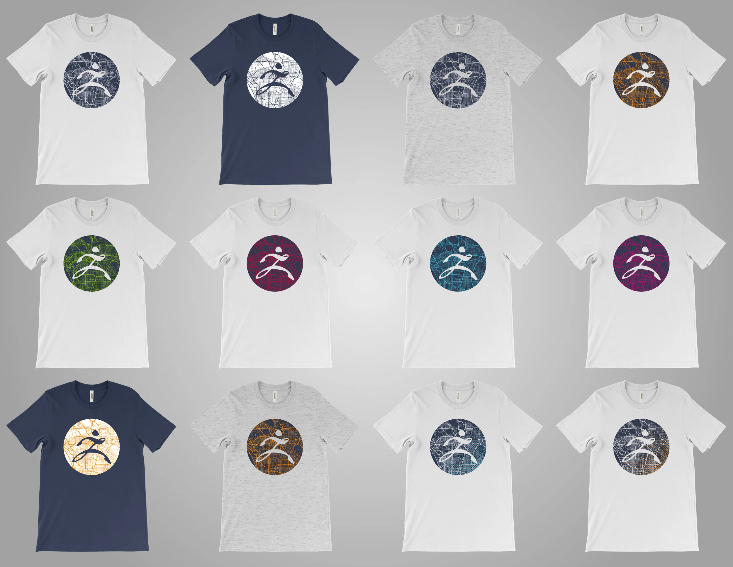6 - 2018 ZBrush Summit - LA Map Alt Shirts Alt Logos Samples.jpg