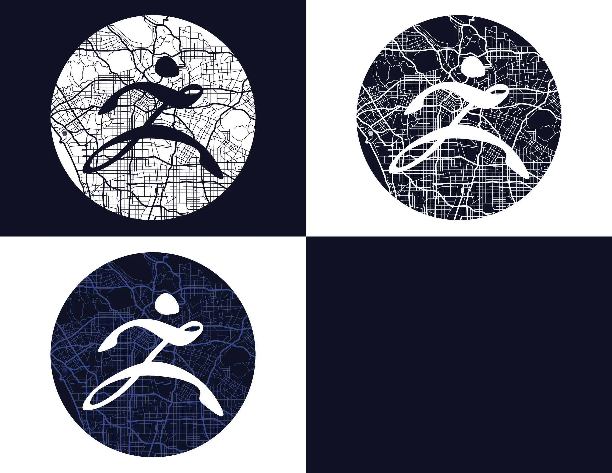 22 - ZBrush Summit 2018 - Just Maps.jpg