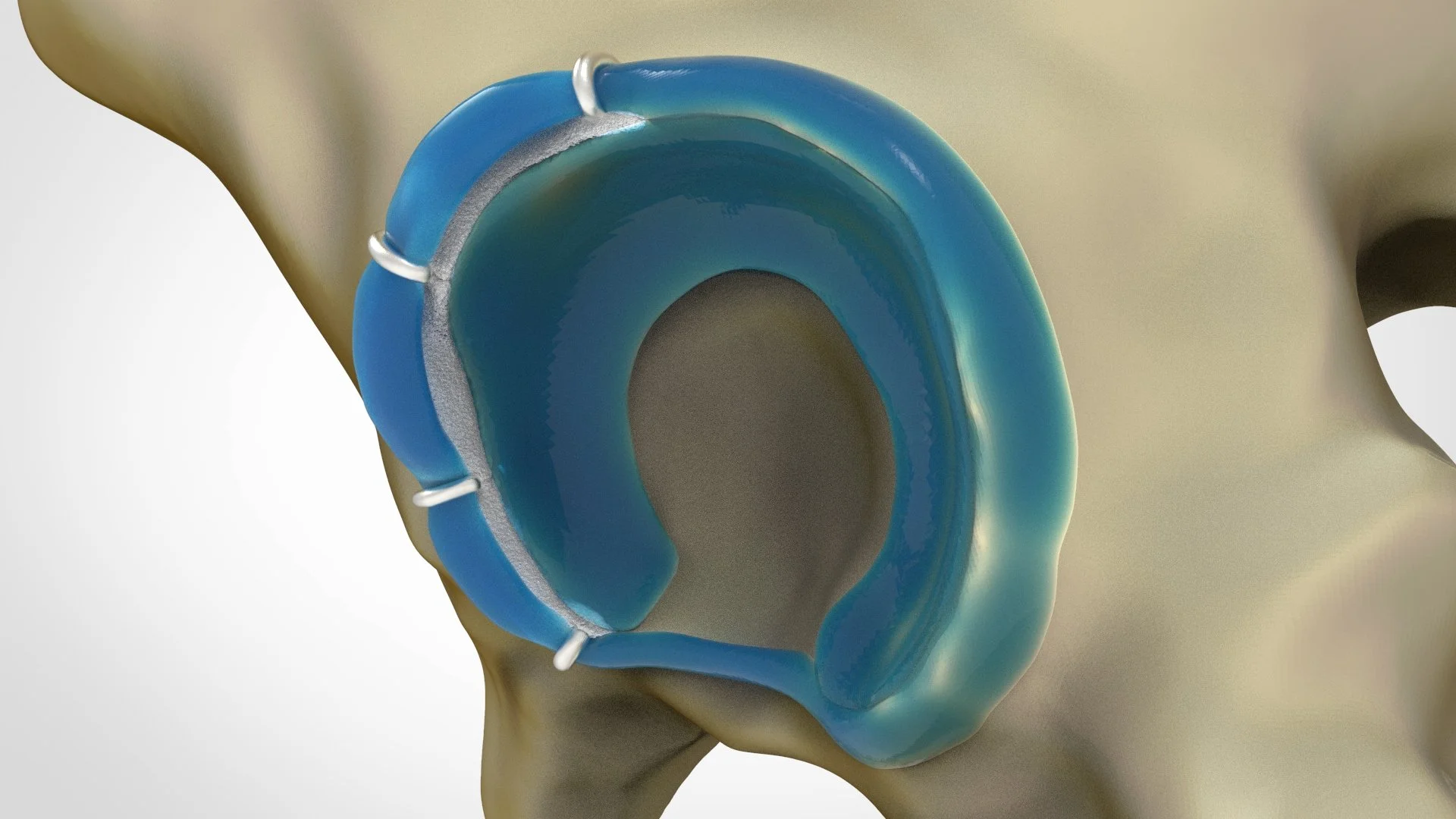 Bone Scene Revisions Take 2.2.jpg