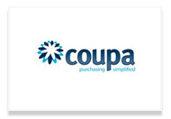 coupa.png