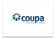 coupa.png