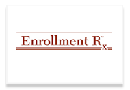 enrollmentrx.png