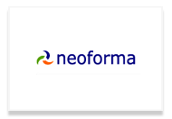 neoforma.png