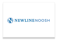 newlinenoosh.png