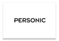 personic.png