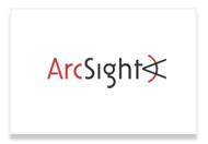 archsight.png