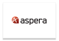 aspera.png