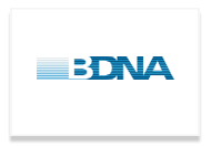 bdna.png