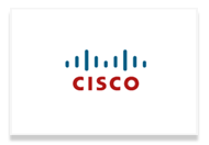cisco.png
