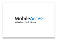 mobileaccess.png