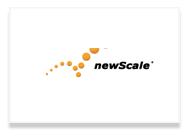 newscale.png