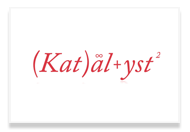 katalyst.png
