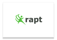 rapt.png