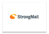 strongmail.png
