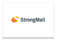strongmail.png