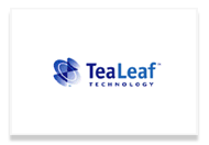 tealeaf.png